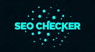 seo-checker