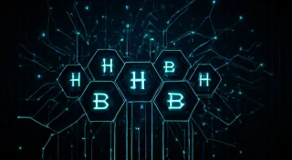sha512-224-hash-gen