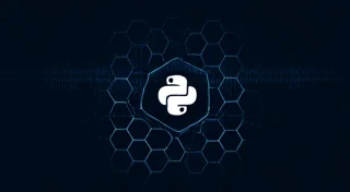 shake-128-hash-generator