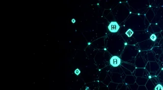 string-to-hex
