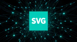 svg-to-base64