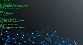 text-to-ascii