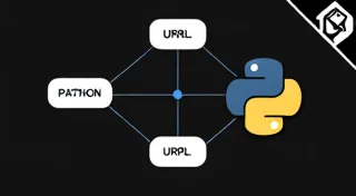 url-parser