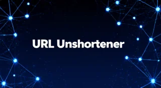 url-unshortener