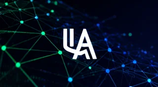 user-agent-parser