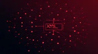 xml-formatter