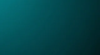 xml-minify
