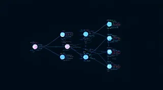 xml-to-base64
