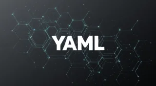 yaml-formatter